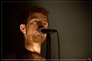 NIK_17715 Heymoonshaker 05-03-2016 (Zz) (p)